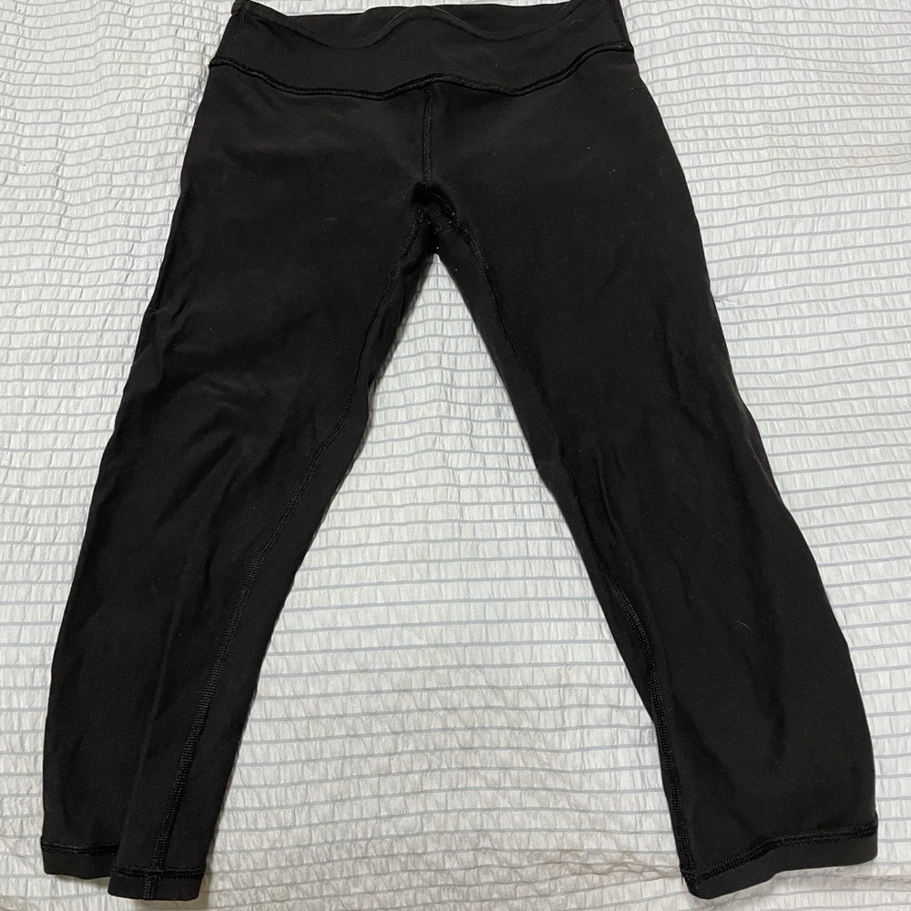Black girls tights